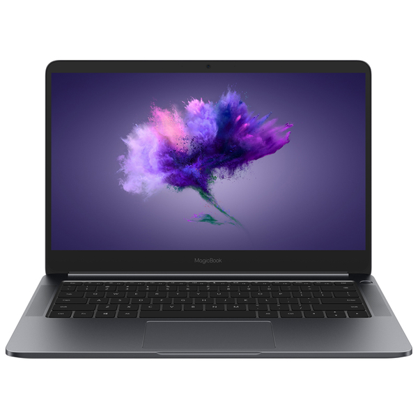 ҫMagicBook(i5-8250U/8GB/256GB)ͼ