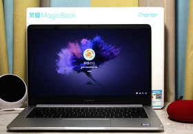 ҫMagicBook(i5-8250U/8GB/256GB)