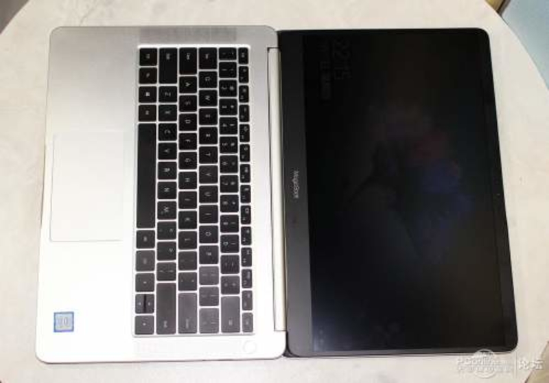 ҫMagicBook(i5-8250U/8GB/256GB)ͼ