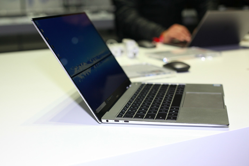 ҫMagicBook(i5-8250U/8GB/256GB)ͼ