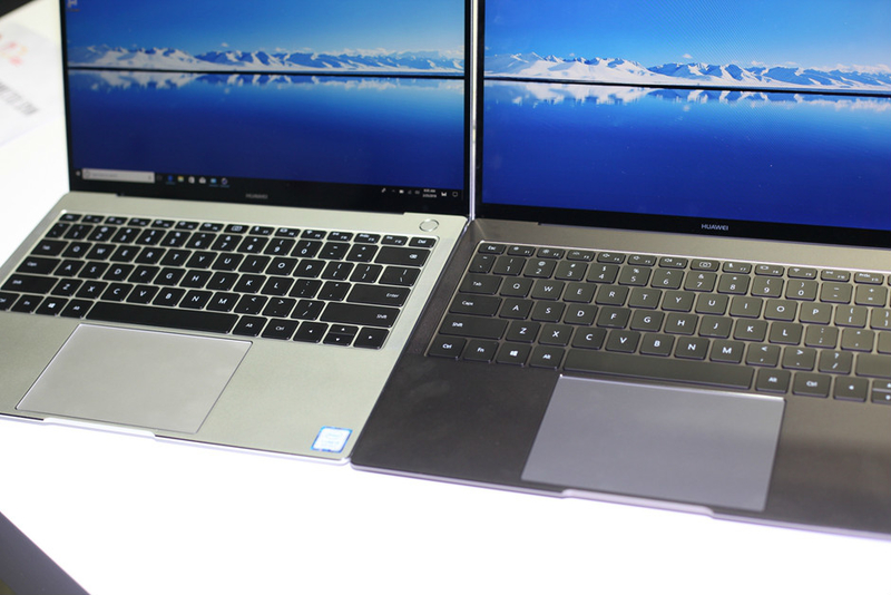 ҫMagicBook(i5-8250U/8GB/256GB)ͼ