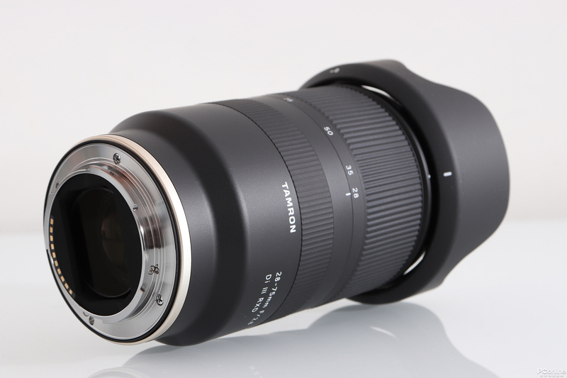 FE 28-75mm F2.8 Di III RXDͼ