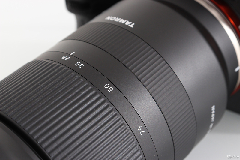 FE 28-75mm F2.8 Di III RXDͼ