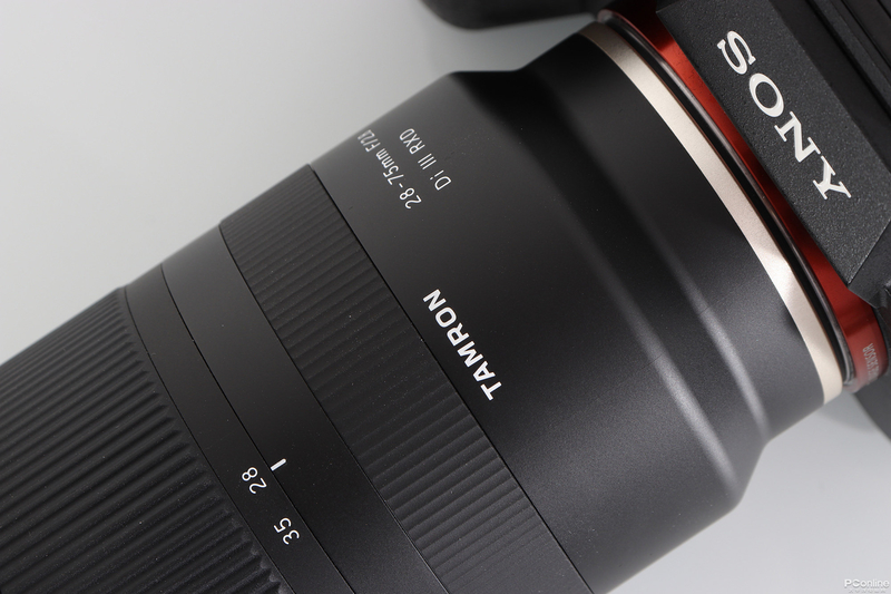 FE 28-75mm F2.8 Di III RXDͼ