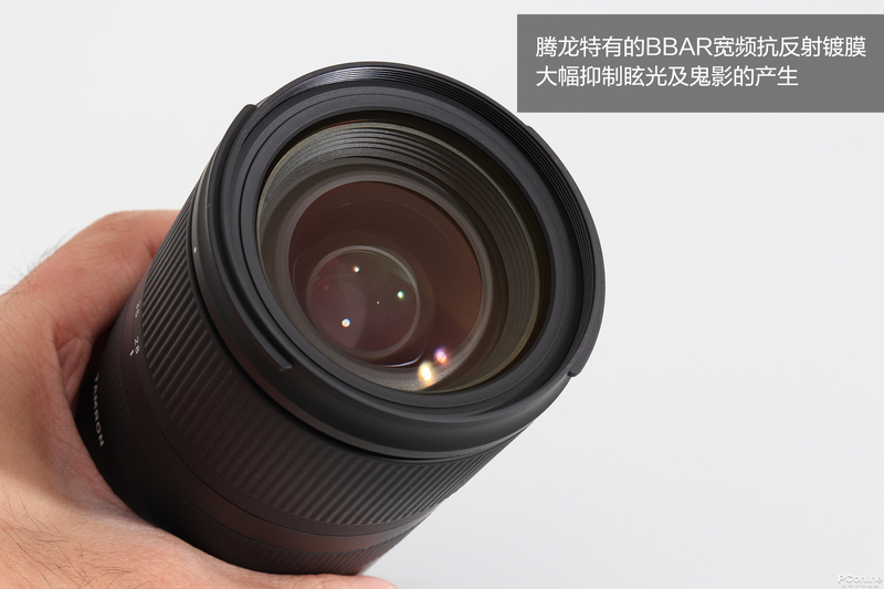 FE 28-75mm F2.8 Di III RXDͼ