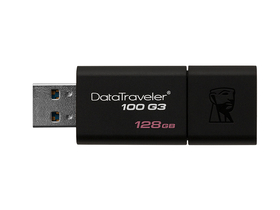 ʿDT100G3 128GB USB3.0 U ٳU ɫ247Ԫ