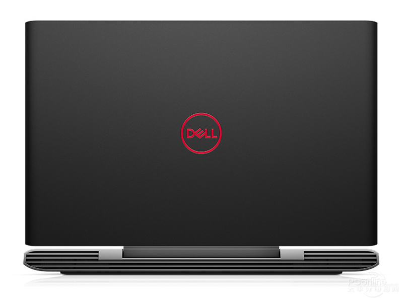 Inspiron Խ 15 7000ϵ Ϸ տ(INS 15-7577-D2765B)ͼ