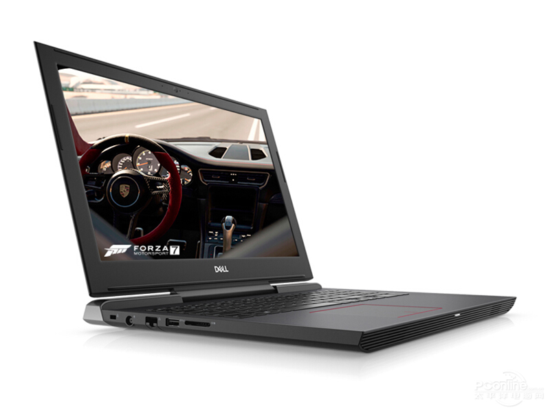 Inspiron Խ 15 7000ϵ Ϸ տ(INS 15-7577-D2765B)ͼ