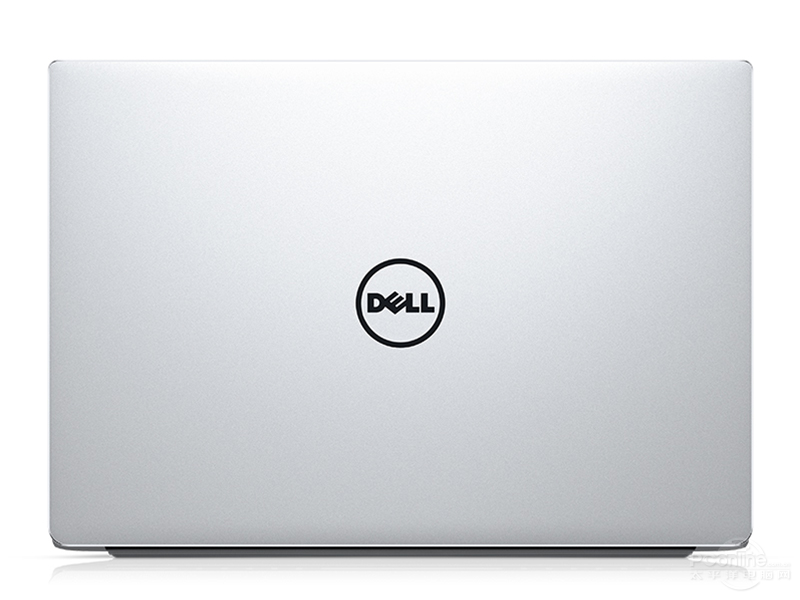 Inspiron Խ 15 7000ϵ ΢߿(INS15-7572-D1745S)ͼ