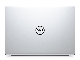 Inspiron Խ 15 7000ϵ ΢߿(INS15-7572-D1745S)