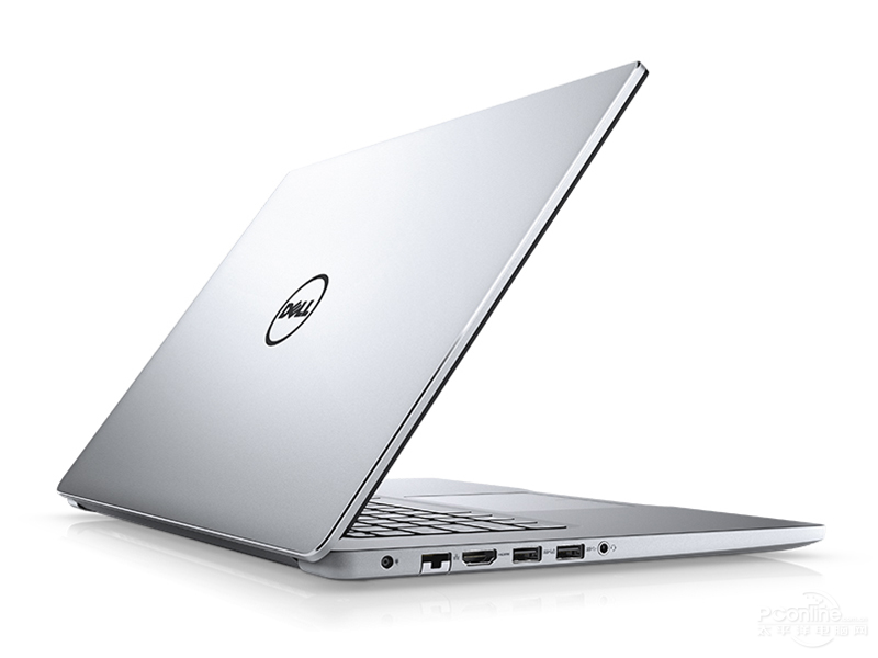 Inspiron Խ 15 7000ϵ ΢߿(INS15-7572-D1745S)ͼ