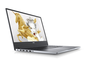 Inspiron Խ 15 7000ϵ ΢߿(INS15-7572-D1745S)