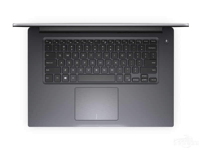 Inspiron Խ 15 7000ϵ ΢߿(INS15-7572-D1745S)ͼ