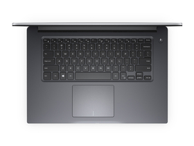 Inspiron Խ 15 7000ϵ ΢߿(INS15-7572-D1745S)