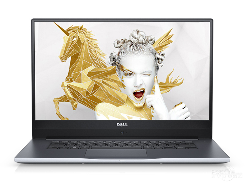 Inspiron Խ 15 7000ϵ ΢߿(INS15-7572-D1745S)ͼ