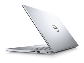 Inspiron Խ 15 7000ϵ ΢߿(INS15-7572-D1745S)