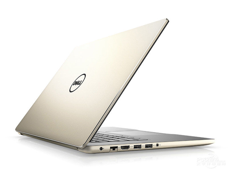 Inspiron Խ 15 7000ϵ ΢߿(INS15-7572-D1745G)ͼ