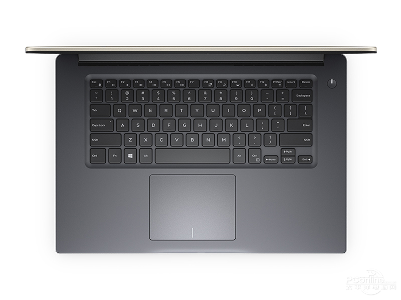 Inspiron Խ 15 7000ϵ ΢߿(INS15-7572-D1745G)ͼ