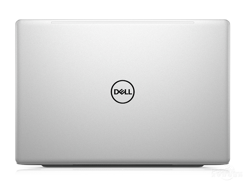 Inspiron Խ 15 7000ϵ ΢߿(INS15-7570-D1641S)ͼ