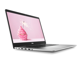 Inspiron Խ 15 7000ϵ ΢߿(INS15-7570-D1641S)