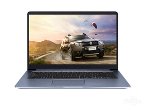 ˶S5100UQ(i5-7200U/4GB/500GB/940MX)ǰ