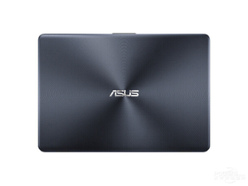 ˶S4100UQ(i7-7500U/8GB/256GB/2G)