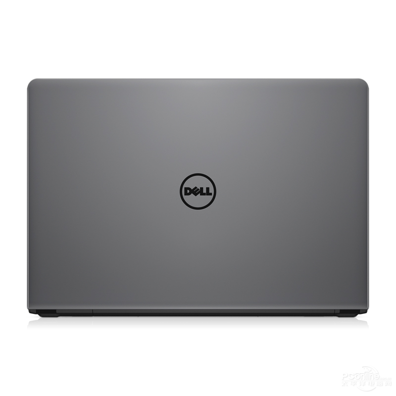 Inspiron Խ 15 3000ϵ(Ins 15-3565-D1208A)ͼ