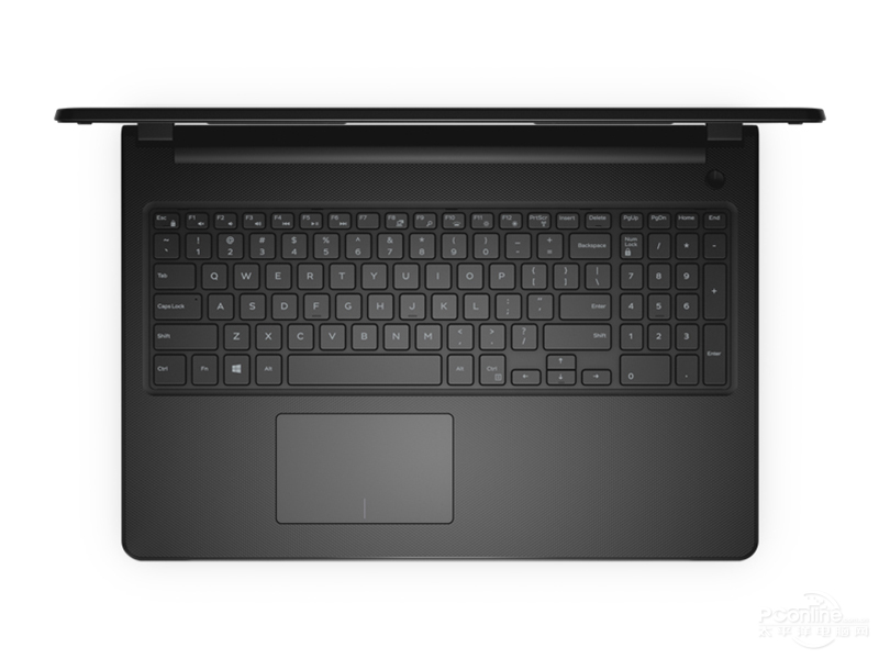 Inspiron Խ 15 3000ϵ(Ins 15-3565-D1208A)ͼ