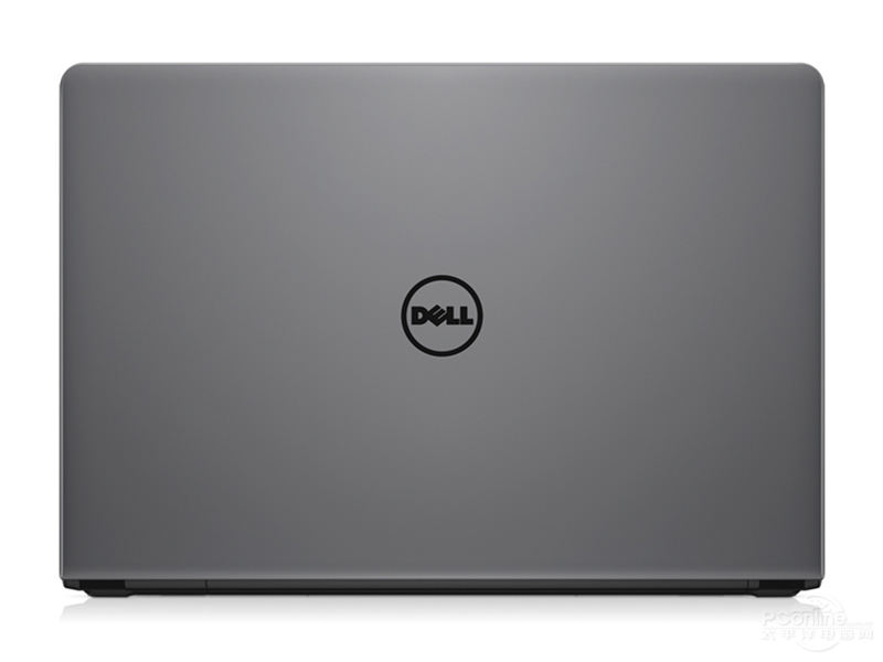 Inspiron Խ 15 3000ϵ(Ins 15-3565-D1208A)ͼ