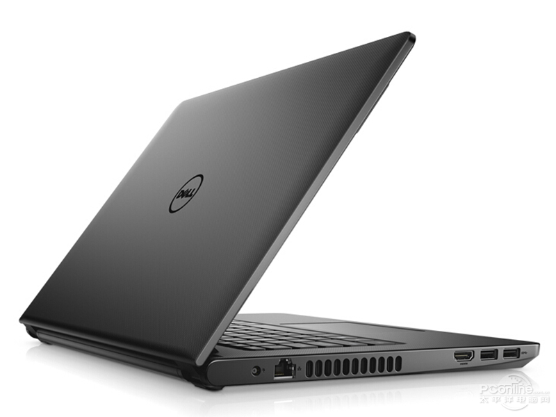 Inspiron Խ 14 3000ϵ(Ins 14-3476-D1728B)ͼ