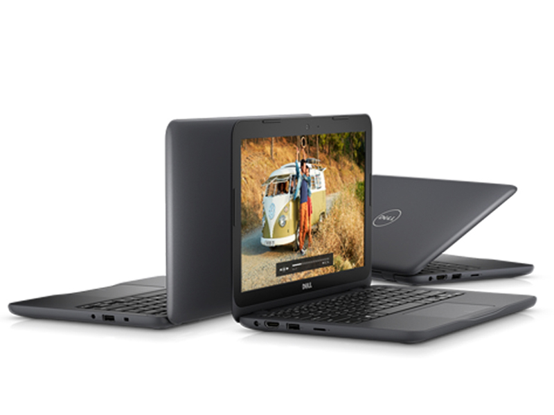 Inspiron Խ 11 3000ϵ(Ins 11-3180-D1848S)ͼ