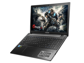 սK680E(i3-8100/8GB/128GB+1TB/Radeon M530)