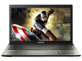 սK680E(i3-8100/8GB/128GB+1TB/Radeon M530)