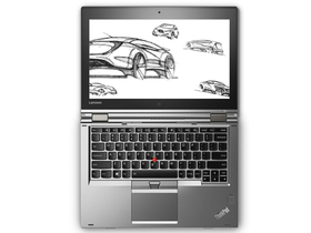 ThinkPad New S1(20FSA009CD)