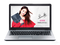˶ ʯFL8000UQ(i7-8550U/8GB/1TB+128GB/940MX)