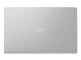 LG gram 15Z980-T.AA75C