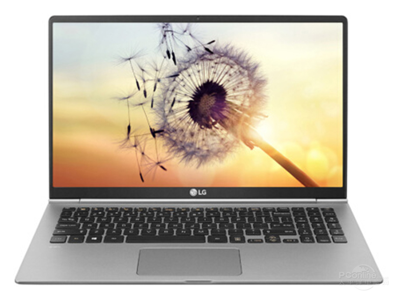 LG gram 15Z980-T.AA75Cͼ