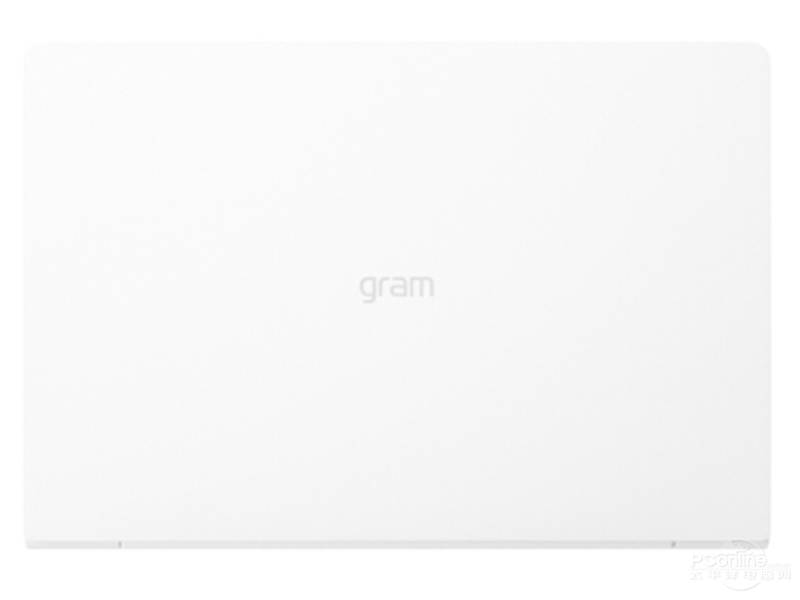 LG gram 14Z980-G.AA53Cͼ