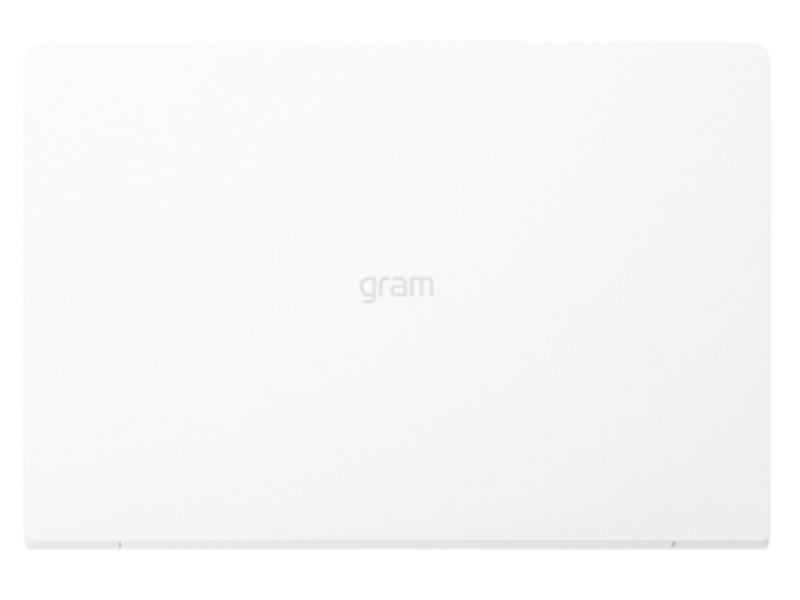 LG gram 14Z980-G.AA53C