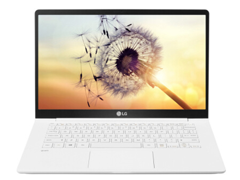 LG gram 14Z980-G.AA53C