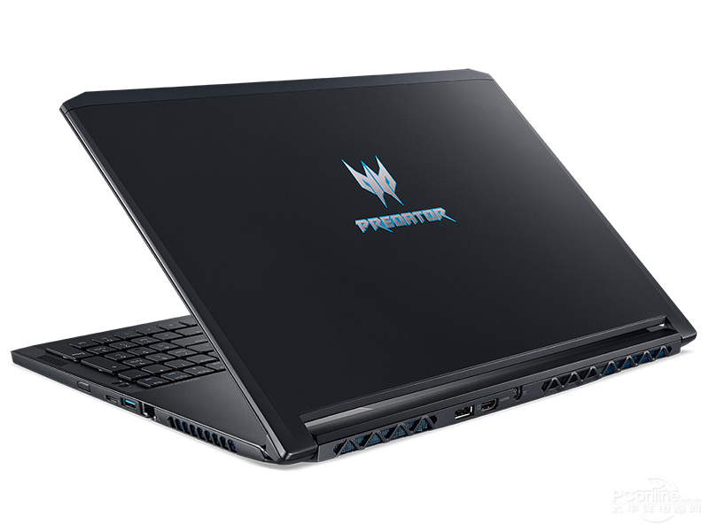 곞Predator Triton 700ͼ