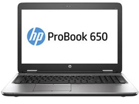 PROBOOK 650 G4