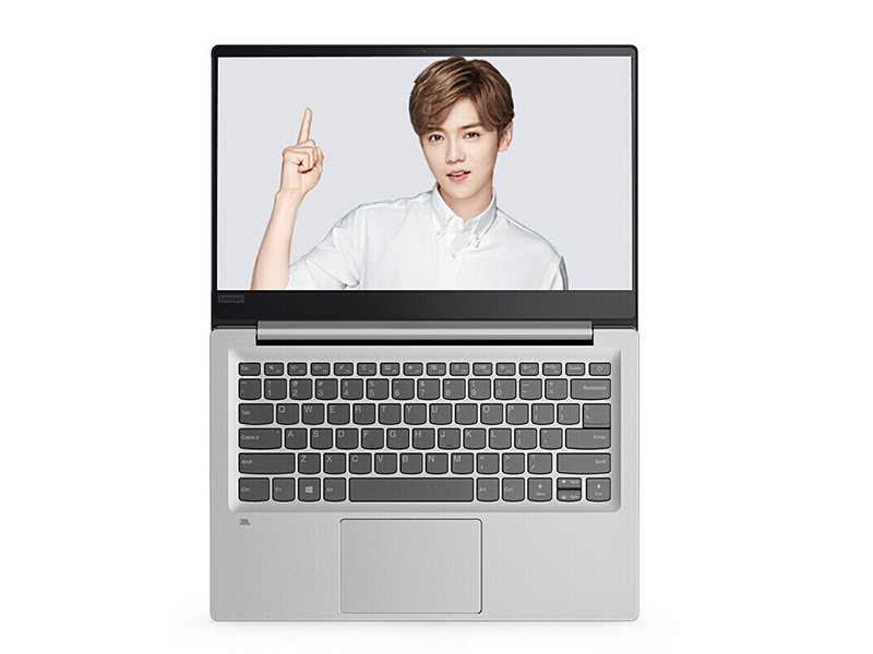 联想IdeaPad 720S-14IKB(酷睿i7-8550U/8GB/256GB/MX150)