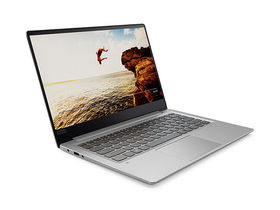 IdeaPad 720S-14IKB(i5-8250U/8GB/256GB/MX150)