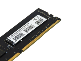 Ӱ DDR4-2400 8G