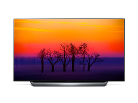 LG OLED65C8PCAЧͼ