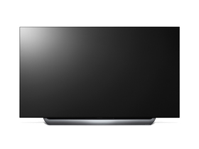 LG OLED65C8PCAǰ