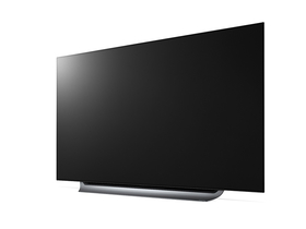 LG OLED65C8PCA45ǰ