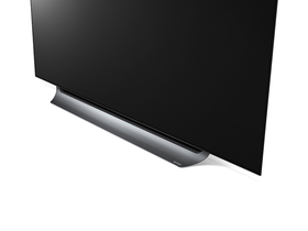 LG OLED65C8PCA