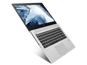 ELITEBOOK 1040 G4(3BS53PA)